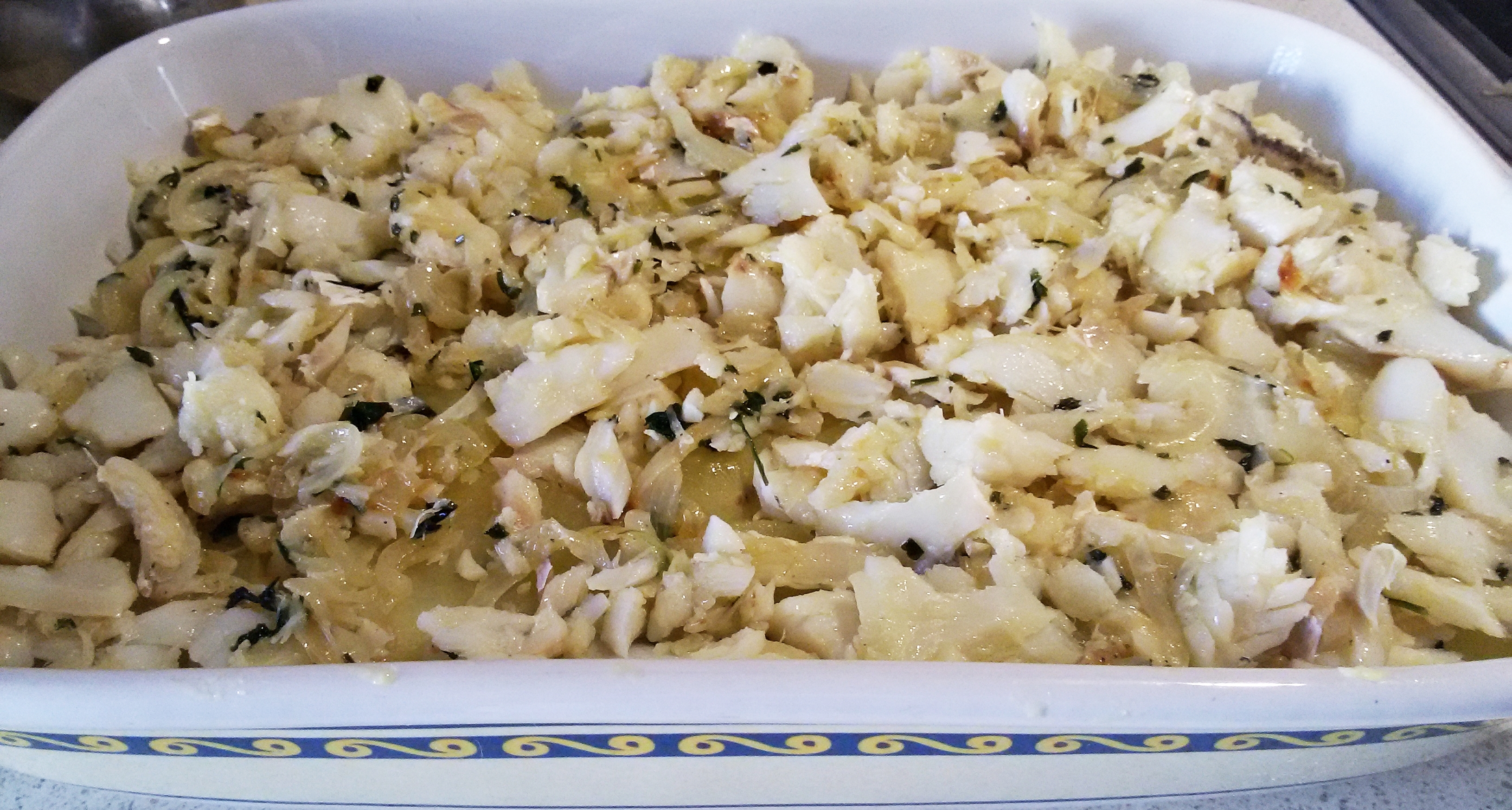 bacalhau2new