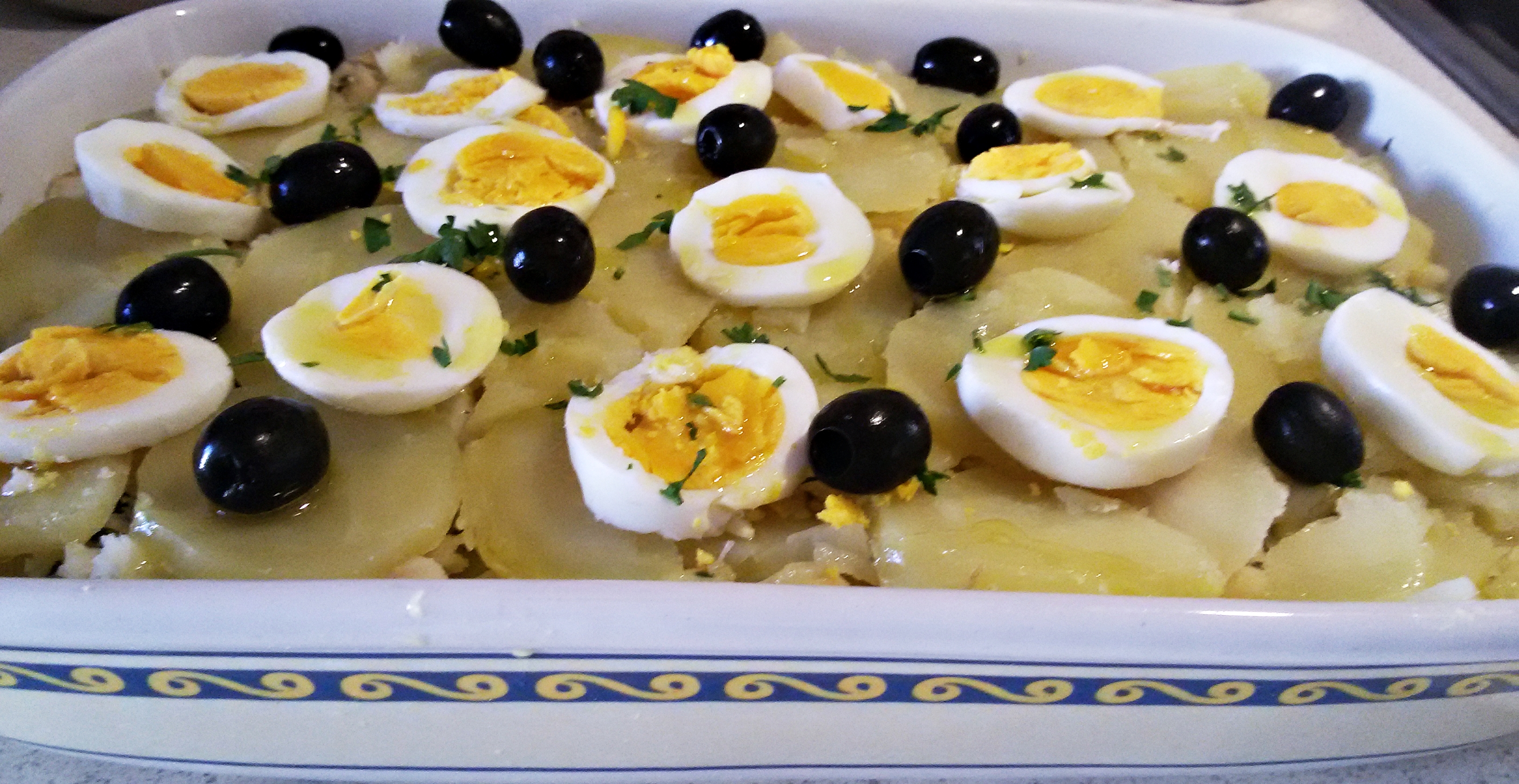 bacalhau3n