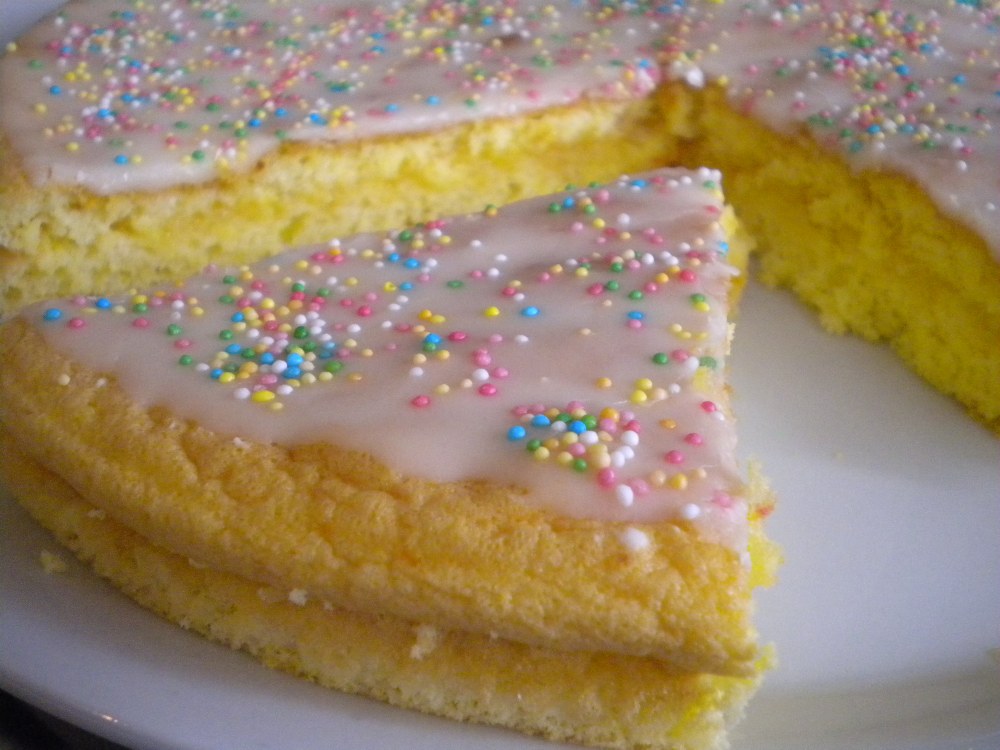 bolo leve de laranja-2