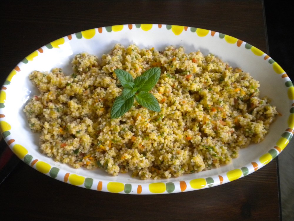cuscus-2