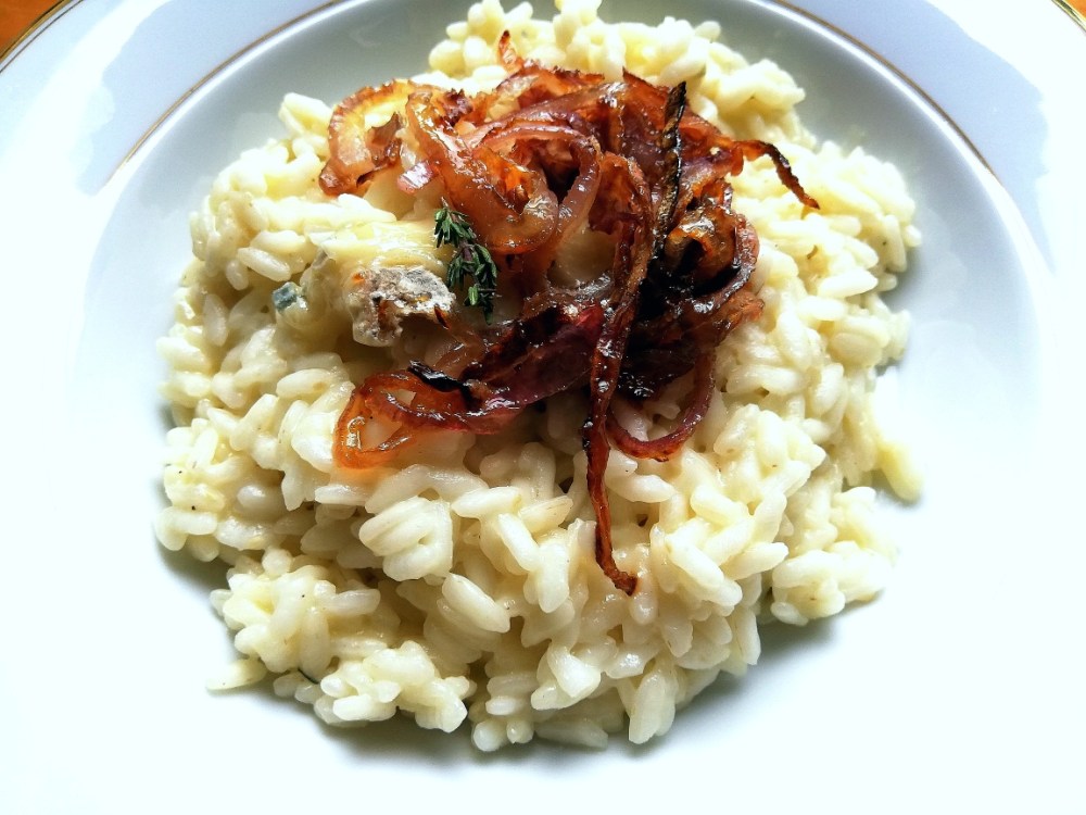 IMG_20190210_141011_resized_20190211_091024541