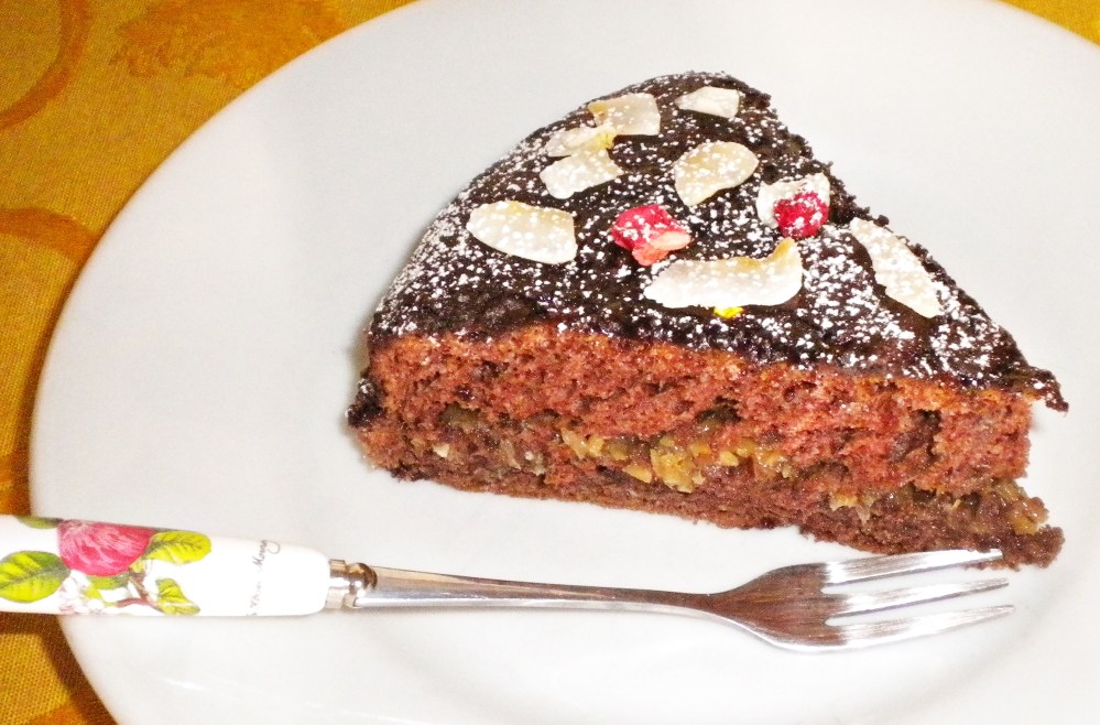 torta-coco-chocolnew