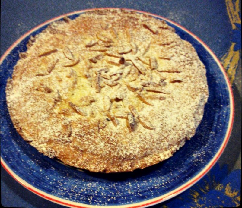 torta-della-nonnanew