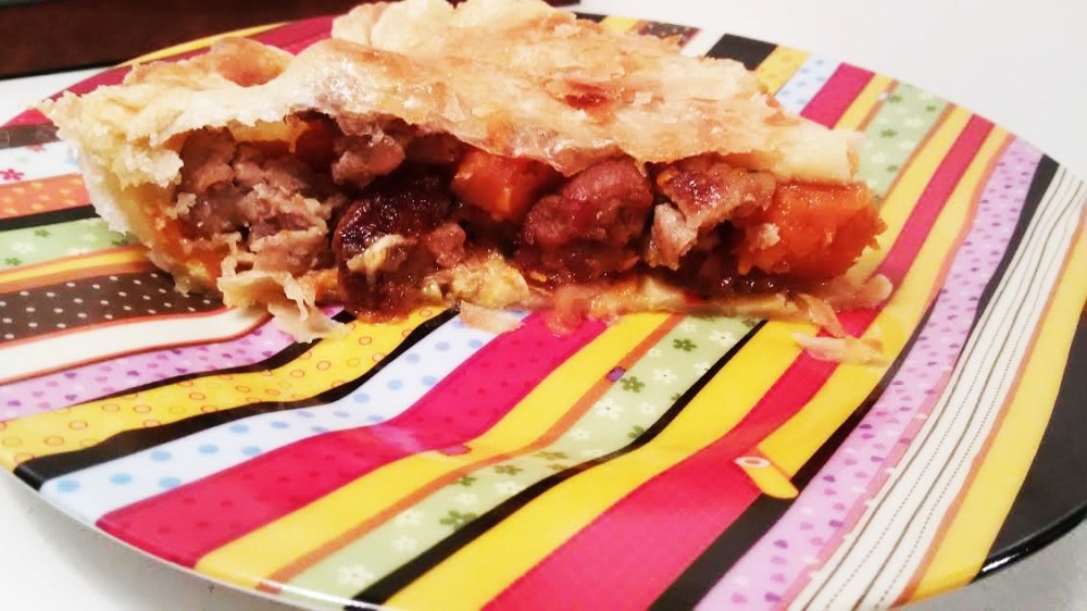 zuccalinguica5newnew