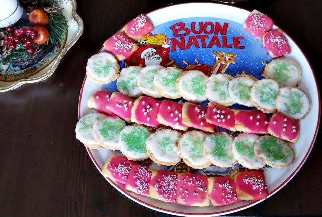 bolachas natal1xb