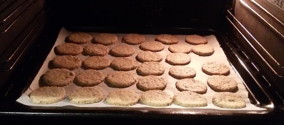 bolachinha-avela2new