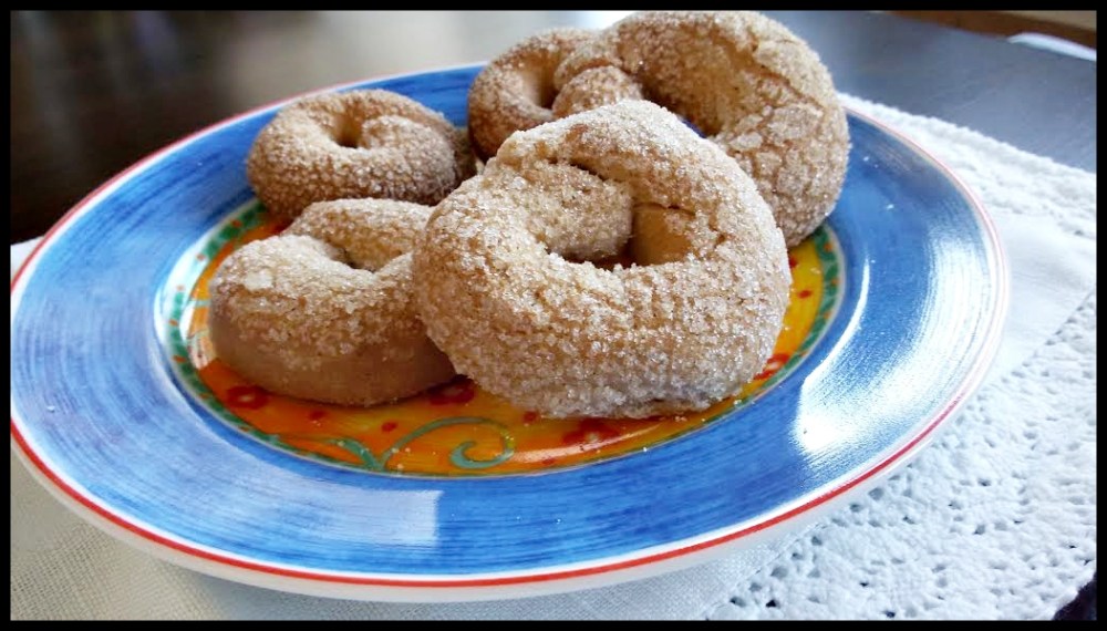 rosquinhas 4new