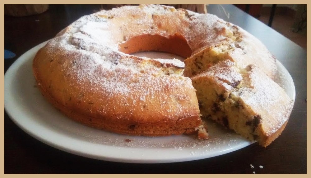 bolo straciatella new