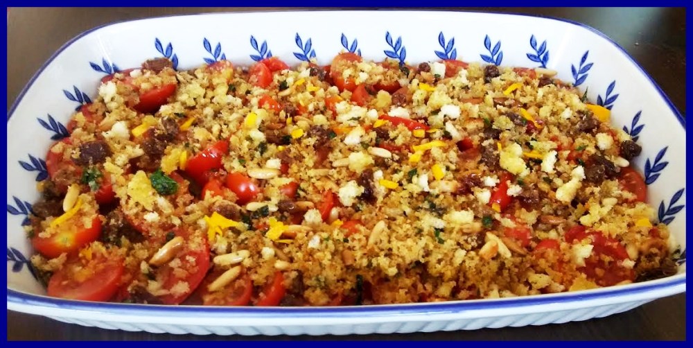 tomatinhos assados2new