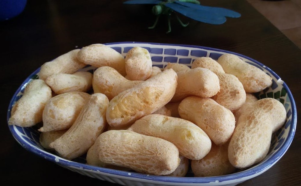 biscoitopolvilho3new