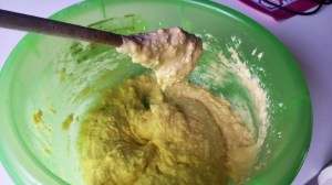 biscoitopolvilho9new