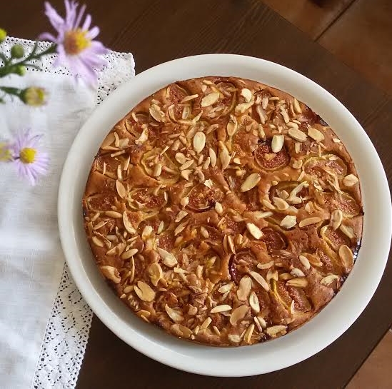 bolofigomelamendoas5