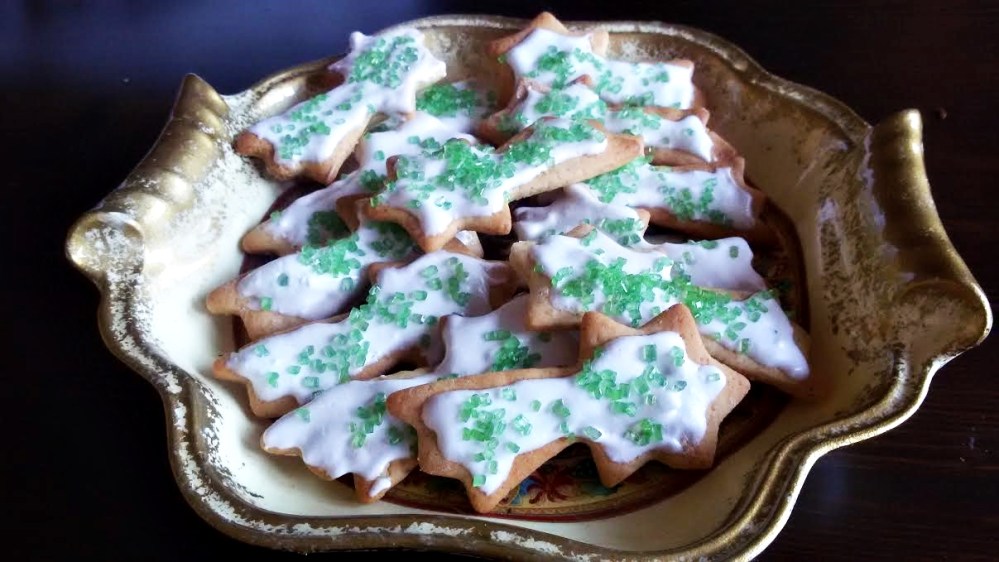 bolachinhas de natal2new.jpg