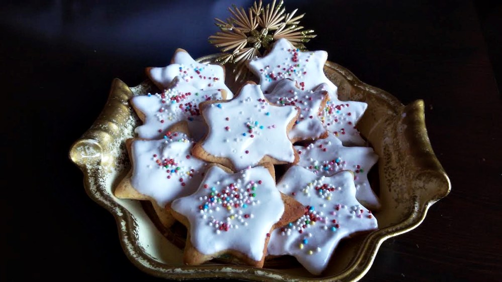 bolachinhas glace estrela2new