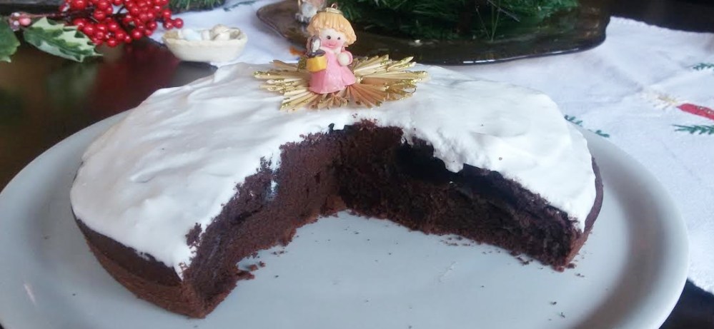 nega maluca de natal2new