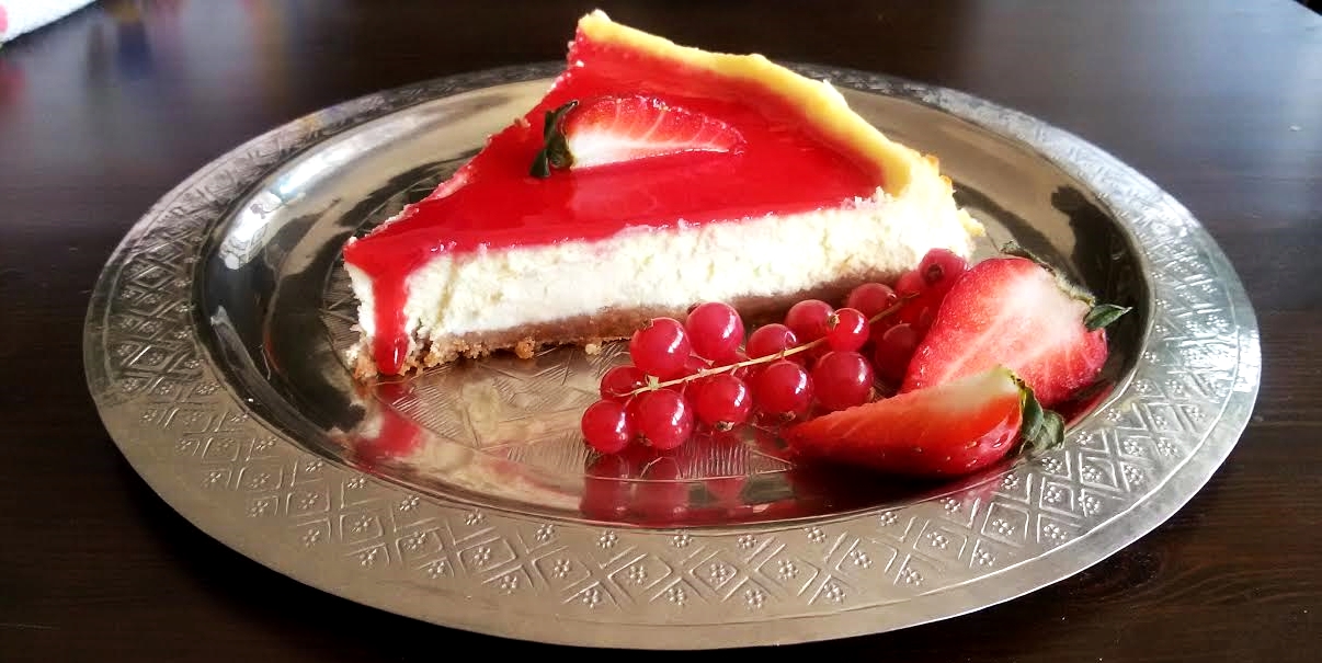 cheesecake1new