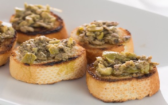 pateazeitona verde-new