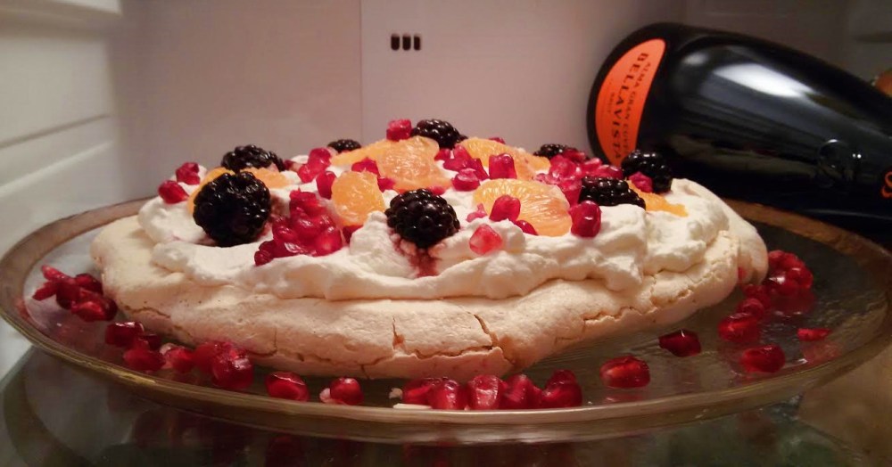 pavlova-um