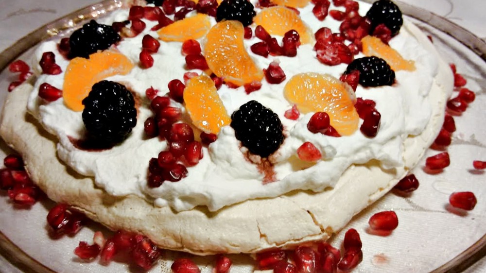 pavlova3n
