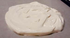 pavlova5n