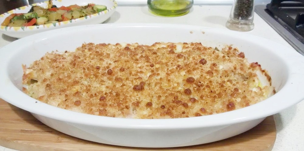 frangoabobrinha2novo