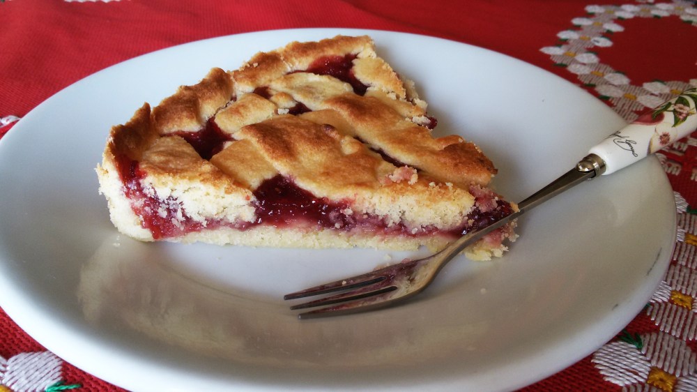 crostata3n