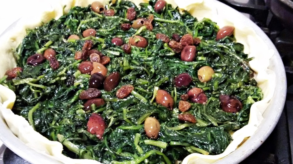 escarolacrua