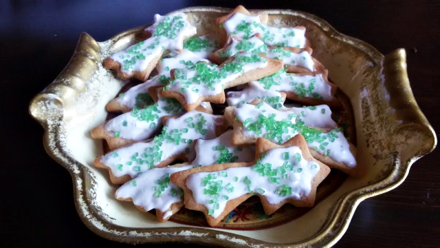 bolachinhas-de-natal2verde