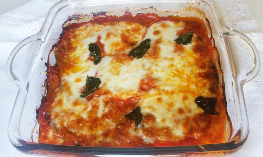 parmigiana2