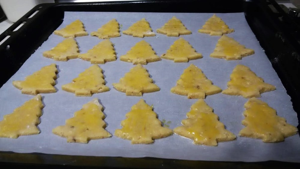 bolachinas hungaras-3new