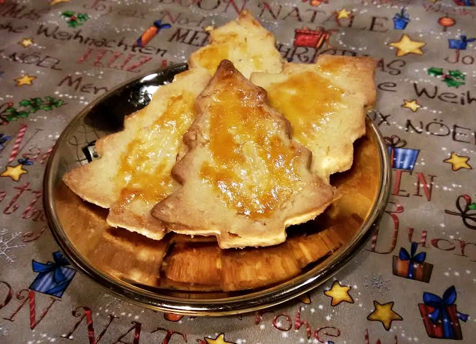 bolachinas hungaras-6new